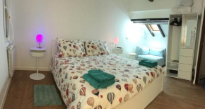 Casa Romana
